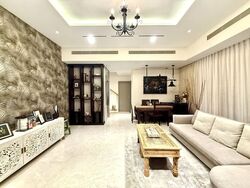Watercove (D27), Terrace #575743781